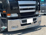 2002 Nissan Diesel BIG Thumb Hanamidai Safety Loader Other Truck for sale, Japanese used car export - photo 21 of 80 | GULJI TRADERS