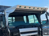 2002 Nissan Diesel BIG Thumb Hanamidai Safety Loader Other Truck for sale, Japanese used car export - photo 23 of 80 | GULJI TRADERS