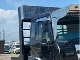 2002 Nissan Diesel BIG Thumb Hanamidai Safety Loader Other Truck for sale, Japanese used car export - photo 24 of 80 | GULJI TRADERS