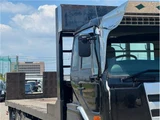 2002 Nissan Diesel BIG Thumb Hanamidai Safety Loader Other Truck for sale, Japanese used car export - photo 25 of 80 | GULJI TRADERS