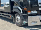 2002 Nissan Diesel BIG Thumb Hanamidai Safety Loader Other Truck for sale, Japanese used car export - photo 27 of 80 | GULJI TRADERS