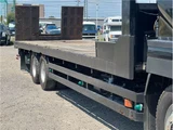 2002 Nissan Diesel BIG Thumb Hanamidai Safety Loader Other Truck for sale, Japanese used car export - photo 29 of 80 | GULJI TRADERS