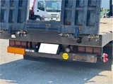 2002 Nissan Diesel BIG Thumb Hanamidai Safety Loader Other Truck for sale, Japanese used car export - photo 32 of 80 | GULJI TRADERS