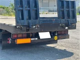2002 Nissan Diesel BIG Thumb Hanamidai Safety Loader Other Truck for sale, Japanese used car export - photo 34 of 80 | GULJI TRADERS