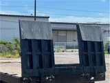2002 Nissan Diesel BIG Thumb Hanamidai Safety Loader Other Truck for sale, Japanese used car export - photo 35 of 80 | GULJI TRADERS