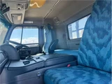 2002 Nissan Diesel BIG Thumb Hanamidai Safety Loader Other Truck for sale, Japanese used car export - photo 45 of 80 | GULJI TRADERS