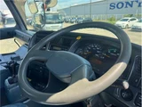 2002 Nissan Diesel BIG Thumb Hanamidai Safety Loader Other Truck for sale, Japanese used car export - photo 46 of 80 | GULJI TRADERS