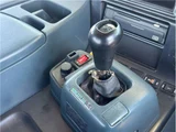 2002 Nissan Diesel BIG Thumb Hanamidai Safety Loader Other Truck for sale, Japanese used car export - photo 47 of 80 | GULJI TRADERS