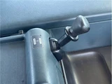 2002 Nissan Diesel BIG Thumb Hanamidai Safety Loader Other Truck for sale, Japanese used car export - photo 48 of 80 | GULJI TRADERS