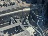 2002 Nissan Diesel BIG Thumb Hanamidai Safety Loader Other Truck for sale, Japanese used car export - photo 52 of 80 | GULJI TRADERS