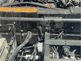 2002 Nissan Diesel BIG Thumb Hanamidai Safety Loader Other Truck for sale, Japanese used car export - photo 53 of 80 | GULJI TRADERS