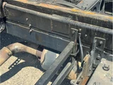 2002 Nissan Diesel BIG Thumb Hanamidai Safety Loader Other Truck for sale, Japanese used car export - photo 54 of 80 | GULJI TRADERS