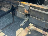 2002 Nissan Diesel BIG Thumb Hanamidai Safety Loader Other Truck for sale, Japanese used car export - photo 55 of 80 | GULJI TRADERS
