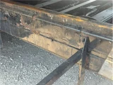 2002 Nissan Diesel BIG Thumb Hanamidai Safety Loader Other Truck for sale, Japanese used car export - photo 56 of 80 | GULJI TRADERS