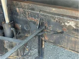 2002 Nissan Diesel BIG Thumb Hanamidai Safety Loader Other Truck for sale, Japanese used car export - photo 57 of 80 | GULJI TRADERS