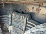 2002 Nissan Diesel BIG Thumb Hanamidai Safety Loader Other Truck for sale, Japanese used car export - photo 58 of 80 | GULJI TRADERS