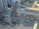 2002 Nissan Diesel BIG Thumb Hanamidai Safety Loader Other Truck for sale, Japanese used car export - photo 59 of 80 | GULJI TRADERS