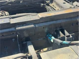 2002 Nissan Diesel BIG Thumb Hanamidai Safety Loader Other Truck for sale, Japanese used car export - photo 60 of 80 | GULJI TRADERS