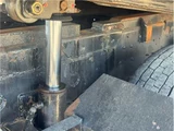 2002 Nissan Diesel BIG Thumb Hanamidai Safety Loader Other Truck for sale, Japanese used car export - photo 62 of 80 | GULJI TRADERS