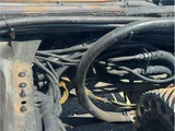 2002 Nissan Diesel BIG Thumb Hanamidai Safety Loader Other Truck for sale, Japanese used car export - photo 65 of 80 | GULJI TRADERS