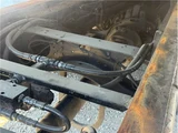 2002 Nissan Diesel BIG Thumb Hanamidai Safety Loader Other Truck for sale, Japanese used car export - photo 70 of 80 | GULJI TRADERS