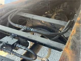 2002 Nissan Diesel BIG Thumb Hanamidai Safety Loader Other Truck for sale, Japanese used car export - photo 71 of 80 | GULJI TRADERS