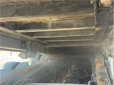 2002 Nissan Diesel BIG Thumb Hanamidai Safety Loader Other Truck for sale, Japanese used car export - photo 73 of 80 | GULJI TRADERS