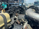 2002 Nissan Diesel BIG Thumb Hanamidai Safety Loader Other Truck for sale, Japanese used car export - photo 75 of 80 | GULJI TRADERS