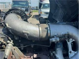2002 Nissan Diesel BIG Thumb Hanamidai Safety Loader Other Truck for sale, Japanese used car export - photo 76 of 80 | GULJI TRADERS