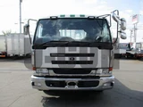 2003 Nissan Diesel BIG Thumb Other Truck for sale, Japanese used car export - photo 2 of 21 | GULJI TRADERS