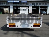 2003 Nissan Diesel BIG Thumb Other Truck for sale, Japanese used car export - photo 5 of 21 | GULJI TRADERS