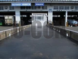 2003 Nissan Diesel BIG Thumb Other Truck for sale, Japanese used car export - photo 7 of 21 | GULJI TRADERS