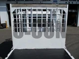 2003 Nissan Diesel BIG Thumb Other Truck for sale, Japanese used car export - photo 9 of 21 | GULJI TRADERS