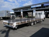 2003 Nissan Diesel BIG Thumb Other Truck for sale, Japanese used car export - photo 10 of 21 | GULJI TRADERS