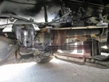 2003 Nissan Diesel BIG Thumb Other Truck for sale, Japanese used car export - photo 13 of 21 | GULJI TRADERS