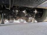 2003 Nissan Diesel BIG Thumb Other Truck for sale, Japanese used car export - photo 14 of 21 | GULJI TRADERS