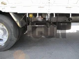 2003 Nissan Diesel BIG Thumb Other Truck for sale, Japanese used car export - photo 16 of 21 | GULJI TRADERS