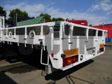 2003 Nissan Diesel BIG Thumb Other Truck for sale, Japanese used car export - photo 17 of 21 | GULJI TRADERS