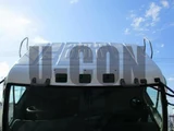 2003 Nissan Diesel BIG Thumb Other Truck for sale, Japanese used car export - photo 18 of 21 | GULJI TRADERS