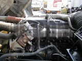 2003 Nissan Diesel BIG Thumb Other Truck for sale, Japanese used car export - photo 19 of 21 | GULJI TRADERS