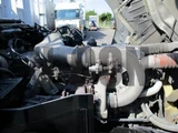 2003 Nissan Diesel BIG Thumb Other Truck for sale, Japanese used car export - photo 20 of 21 | GULJI TRADERS