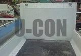 2003 Nissan Diesel BIG Thumb Other Truck for sale, Japanese used car export - photo 4 of 21 | GULJI TRADERS