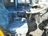 2003 Nissan Diesel BIG Thumb Other Truck for sale, Japanese used car export - photo 6 of 21 | GULJI TRADERS