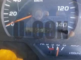 2003 Nissan Diesel BIG Thumb Other Truck for sale, Japanese used car export - photo 7 of 21 | GULJI TRADERS