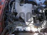 2003 Nissan Diesel BIG Thumb Other Truck for sale, Japanese used car export - photo 8 of 21 | GULJI TRADERS