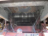 2003 Nissan Diesel BIG Thumb Other Truck for sale, Japanese used car export - photo 9 of 21 | GULJI TRADERS