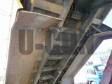 2003 Nissan Diesel BIG Thumb Other Truck for sale, Japanese used car export - photo 17 of 21 | GULJI TRADERS