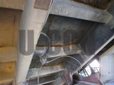 2003 Nissan Diesel BIG Thumb Other Truck for sale, Japanese used car export - photo 18 of 21 | GULJI TRADERS