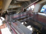 2003 Nissan Diesel BIG Thumb Other Truck for sale, Japanese used car export - photo 19 of 21 | GULJI TRADERS
