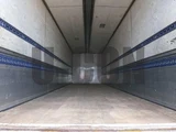 2003 Nissan Diesel BIG Thumb Other Truck for sale, Japanese used car export - photo 3 of 21 | GULJI TRADERS